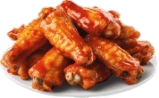 Wings
