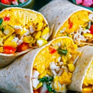 Burrito