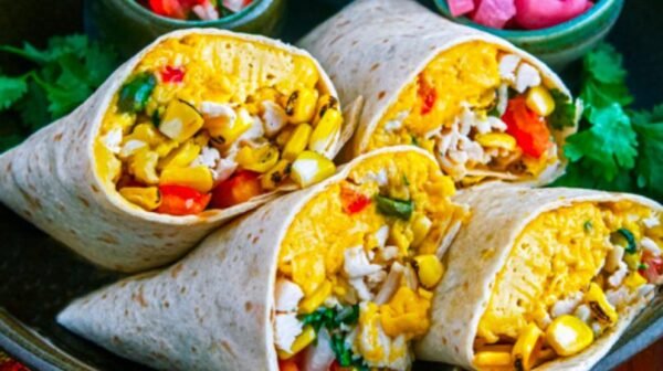 Burrito